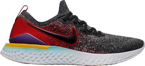 Nike react shoes for sale